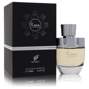 Afnan Eau De Parfum Spray 3.4 oz for Men