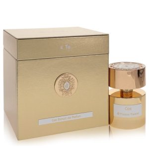 Tiziana Terenzi Extrait De Parfum Spray (Unisex) 3.38 oz for Women