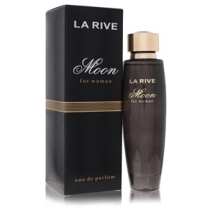 La Rive Eau De Parfum Spray 2.5 oz for Women
