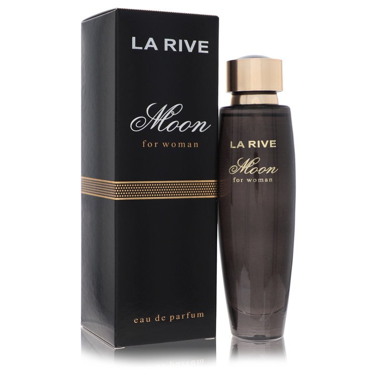 La Rive Eau De Parfum Spray 2.5 oz for Women