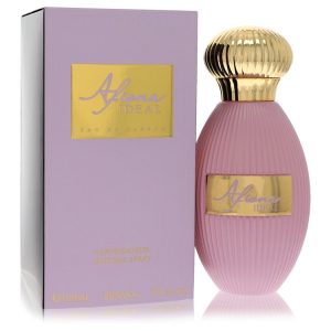 Dumont Paris Eau De Parfum Spray 3.4 oz for Women