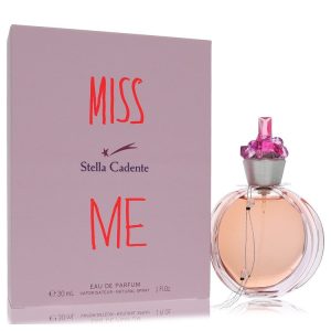 Stella Cadente Eau De Parfum Spray 1 oz for Women