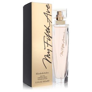 Elizabeth Arden Eau De Parfum Spray 3.3 oz for Women