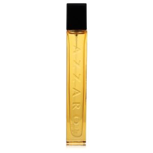 Azzaro Mini EDT .5 oz for Men