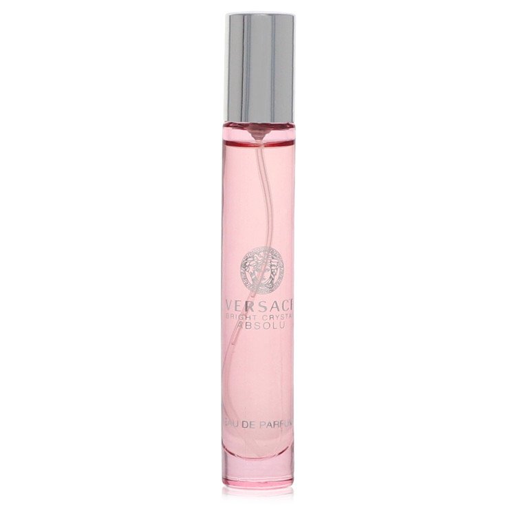 Versace Mini EDP Spray (Tester) .3 oz for Women