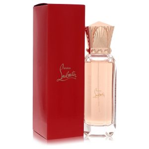 Christian Louboutin Eau De Parfum Legere Spray 1.7 oz for Women