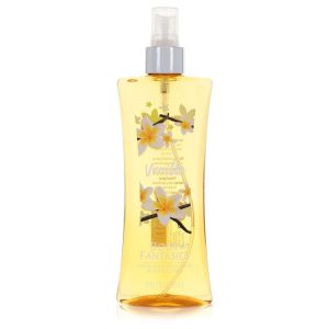 Parfums De Coeur Body Spray 8 oz for Women