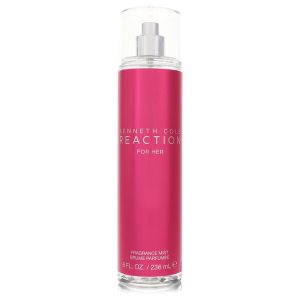 Kenneth Cole Body Mist 8 oz for Women