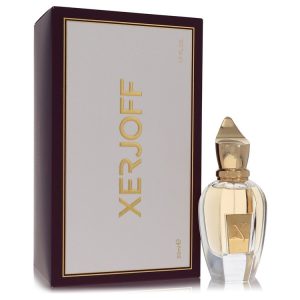 Xerjoff Eau De Parfum Spray 1.7 oz for Women