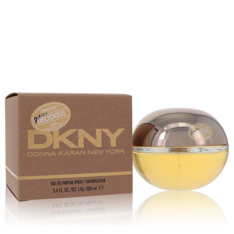 Donna Karan Eau De Parfum Spray 3.4 oz for Women