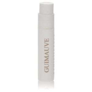 Reminiscence Vial (sample) .04 oz for Women