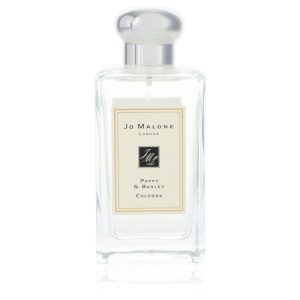 Jo Malone Cologne Spray (Unisex Unboxed) 3.4 oz for Women