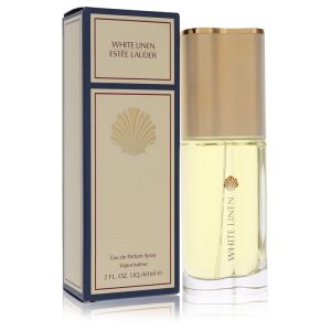 Estee Lauder Eau De Parfum Spray 2 oz for Women