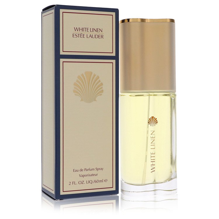 Estee Lauder Eau De Parfum Spray 2 oz for Women