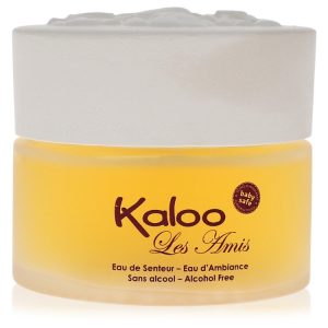 Kaloo Eau De Senteur Spray / Room Fragrance Spray (Unboxed) 3.4 oz for Men