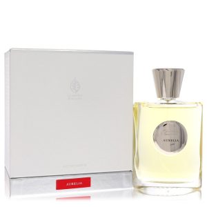 Giardino Benessere Eau De Parfum Spray (Unisex) 3.4 oz for Men