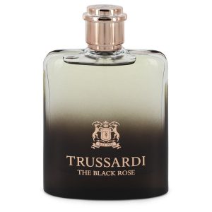 Trussardi Eau De Parfum Spray (Unisex Unboxed) 3.3 oz for Women