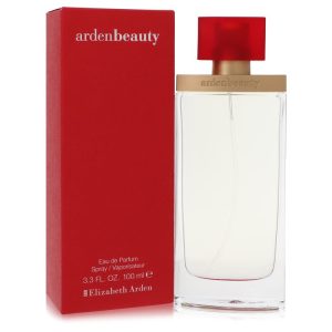 Elizabeth Arden Eau De Parfum Spray 3.3 oz for Women