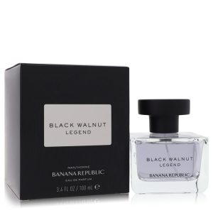 Banana Republic Eau De Parfum Spray 3.3 oz for Men
