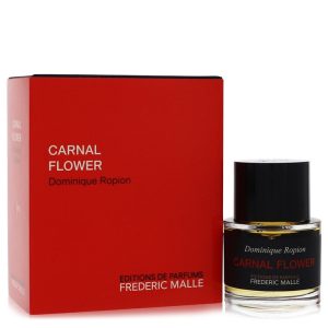 Frederic Malle Eau De Parfum Spray (Unisex) 1.7 oz for Women