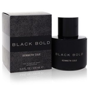 Kenneth Cole Eau De Parfum Spray 3.4 oz for Men
