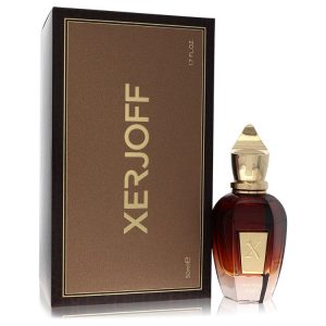 Xerjoff Eau De Parfum Spray (Unisex) 1.7 oz for Women