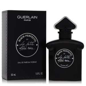 Guerlain Eau De Parfum Florale Spray 1.6 oz  for Women