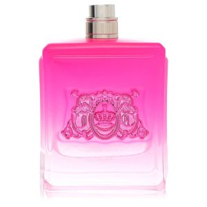 Juicy Couture Eau De Parfum Spray (Tester) 3.4 oz for Women