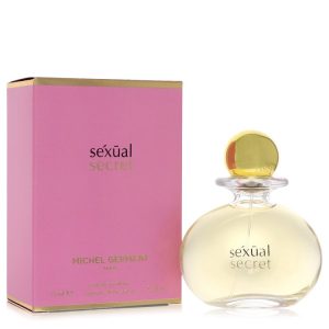 Michel Germain Eau De Parfum Spray 2.5 oz for Women