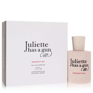 Juliette Has A Gun Eau De Parfum Spray 1.7 oz for Women