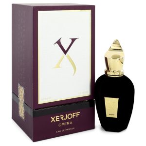 Xerjoff Eau De Parfum Spray (Unisex) 1.7 oz for Women
