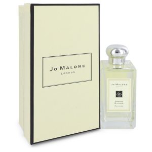 Jo Malone Cologne Spray 3.4 oz  for Women