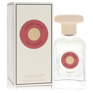 Tory Burch Eau De Parfum Spray 1.7 oz for Women