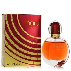 Swiss Arabian Eau De Parfum Spray 1.86 oz for Women