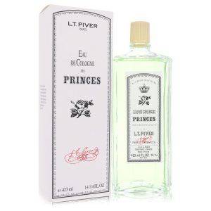 Piver Eau De Cologne 14.25 oz for Men