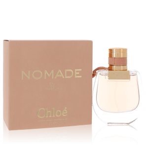 Chloe Eau De Parfum Spray 1.7 oz for Women