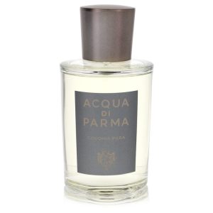 Acqua Di Parma Eau De Cologne Spray (Unisex Tester) 3.4 oz for Women