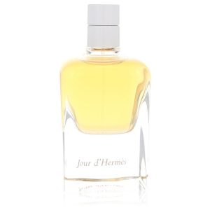 Hermes Eau De Parfum Spray (Tester) 2.87 oz for Women