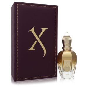 Xerjoff Eau De Parfum Spray (Unisex) 1.7 oz for Women