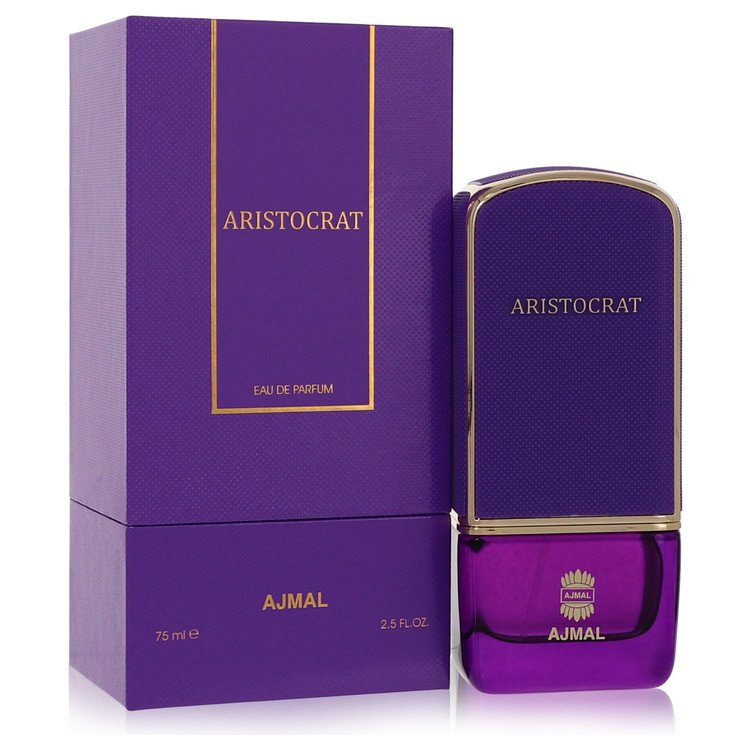 Ajmal Eau De Parfum Spray 2.5 oz for Women