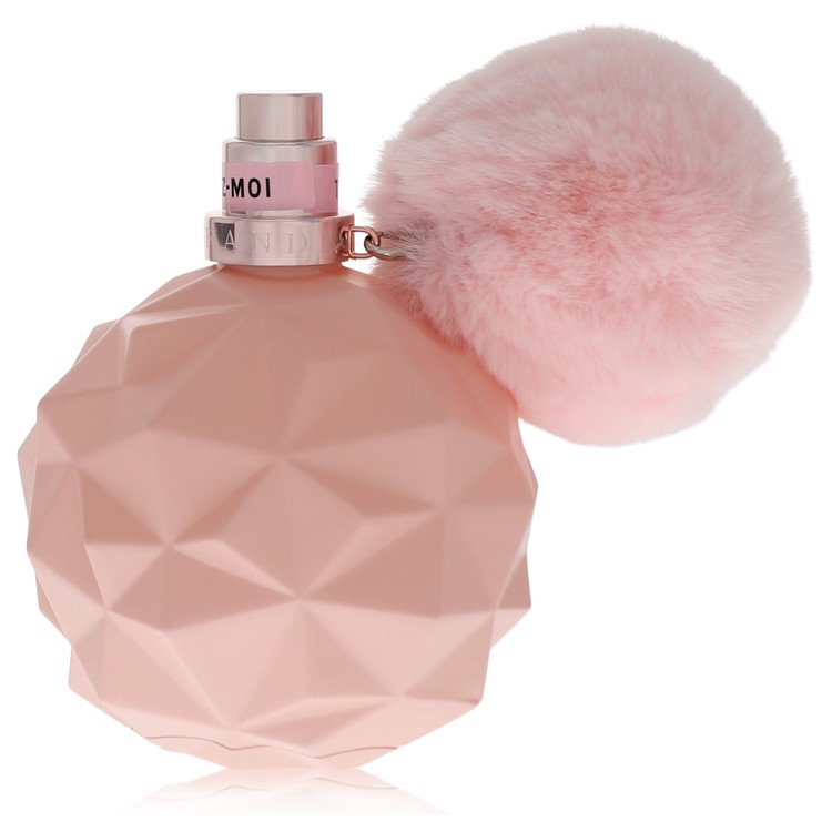 Ariana Grande Eau De Parfum Spray (Tester) 3.4 oz for Women