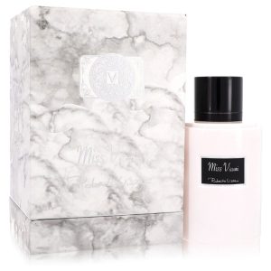 Roberto Vizzari Eau De Parfum Spray 3.7 oz for Women