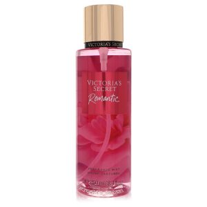 Victoria's Secret Fragrance Mist 8.4 oz for Women