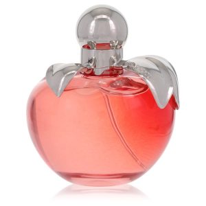 Nina Ricci Eau De Toilette Spray (Tester) 2.7 oz for Women