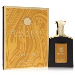 Fragrance World Eau De Parfum Spray (Unisex) 2.7 oz for Women