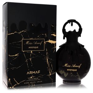 Armaf Eau De Parfum Spray 3.4 oz for Women