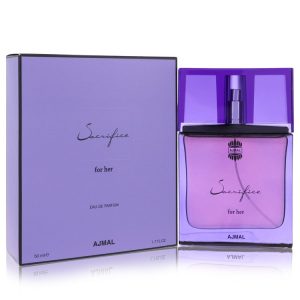Ajmal Eau De Parfum Spray 1.7 oz for Women