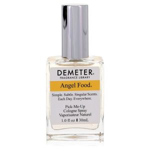 Demeter Cologne Spray 1 oz for Women
