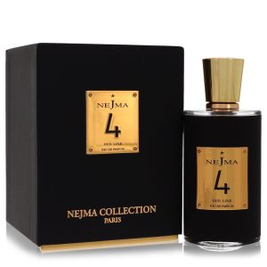 Nejma Eau De Parfum Spray 3.4 oz for Women