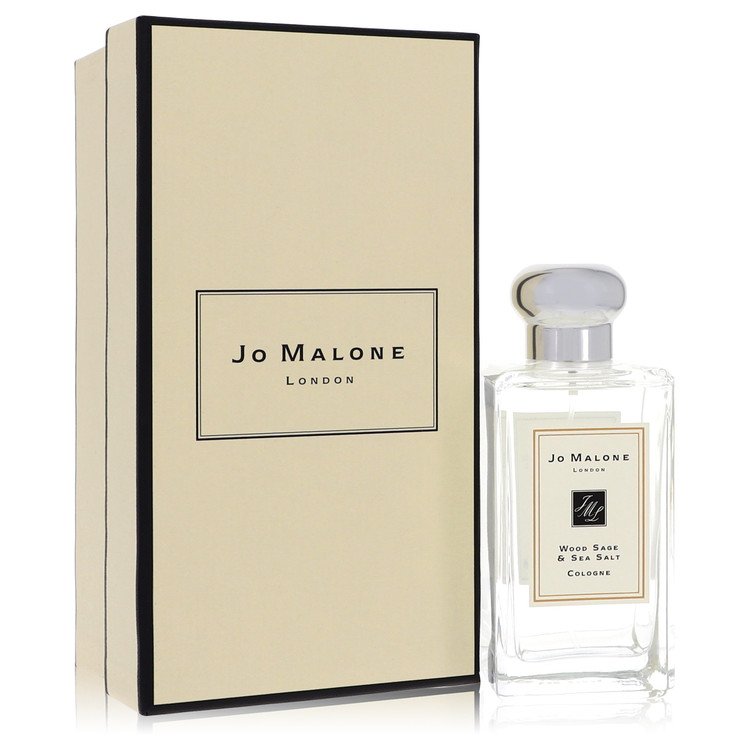 Jo Malone Cologne Spray (Unisex) 3.4 oz for Men